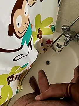 elbuenante online show from October 2025 11:50:02 AM