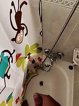 elbuenante online show from October 2025 05:59:01 AM