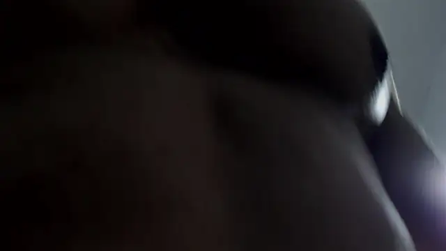 Antonywebb94 online show from January 2025 03:11:01 AM