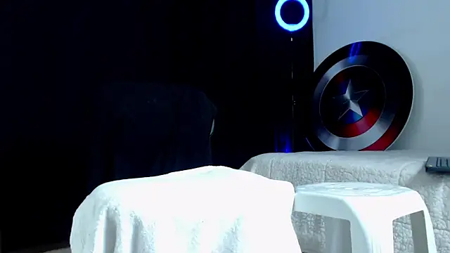 Antonywebb94 online show from March 2025 06:16:02 AM