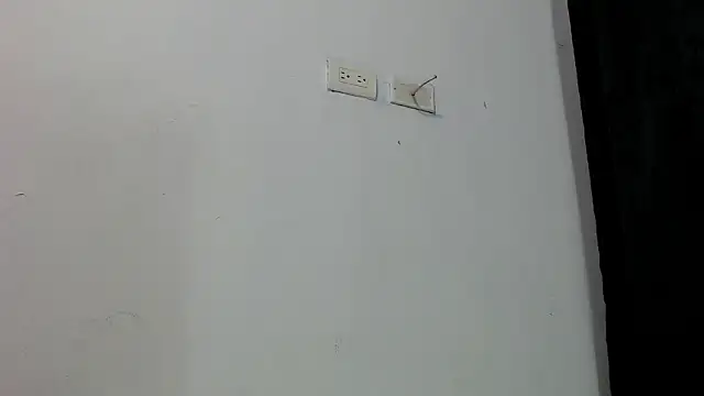 Antonywebb94 online show from March 2026 10:02:02 PM