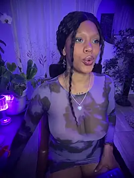 haiiley more online show from March 2026 12:06:01 AM