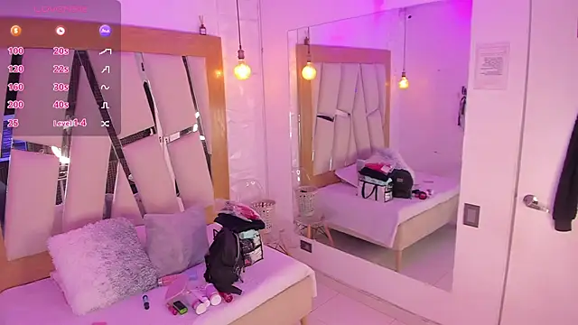 ary cooper  online show from February 2025 12:47:01 PM