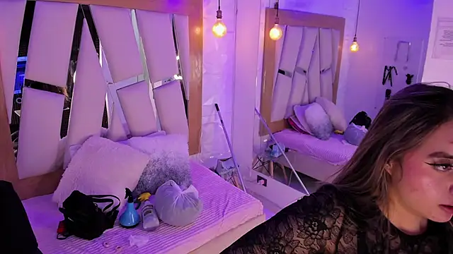 ary cooper  online show from March 2025 02:34:02 PM