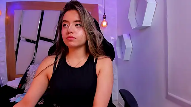 ary cooper  online show from September 2025 12:51:02 PM