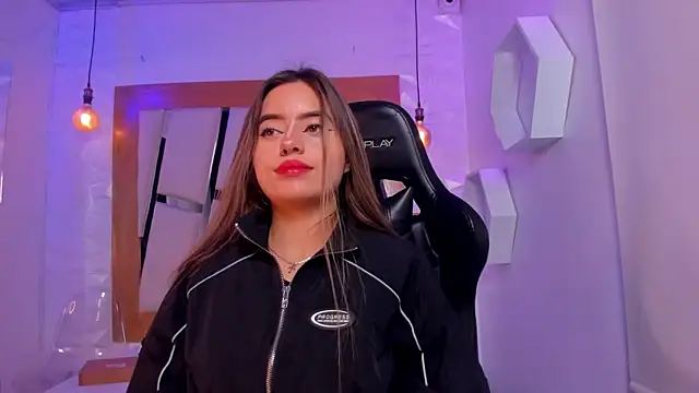 ary cooper  online show from November 2025 12:28:01 PM