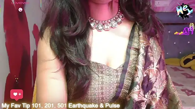 Snapshot of Athena_0 chatting on June 2026 09:14:02 AM Athena 0 online show from June 2026 09:14:02 AM