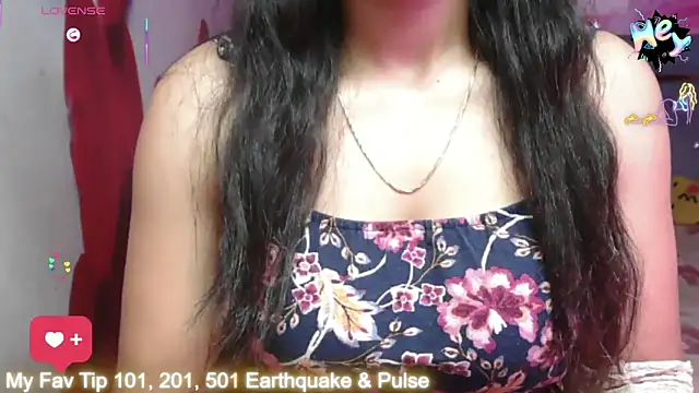 Snapshot of Athena_0 chatting on July 2026 07:56:02 AM Athena 0 online show from July 2026 07:56:02 AM