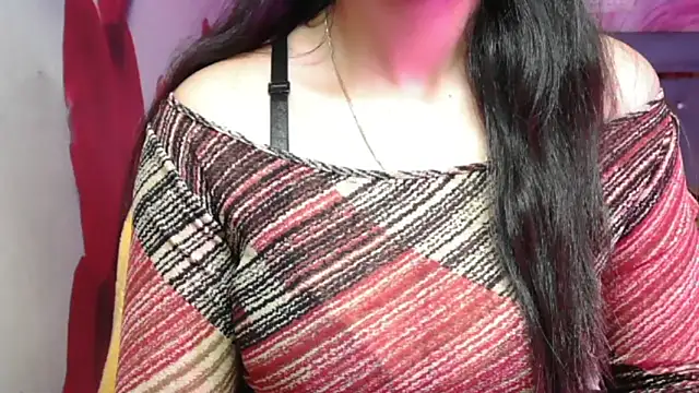 Snapshot of Athena_0 chatting on July 2026 06:19:02 AM Athena 0 online show from July 2026 06:19:02 AM