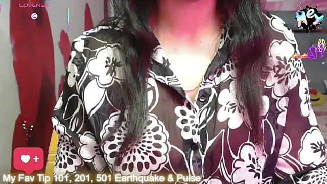 Snapshot of Athena_0 chatting on August 2026 09:26:02 AM Athena 0 online show from August 2026 09:26:02 AM