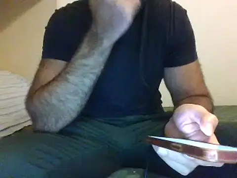 coppai200 online show from October 2025 08:31:02 PM