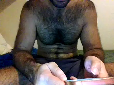 coppai200 online show from November 2025 05:03:02 PM