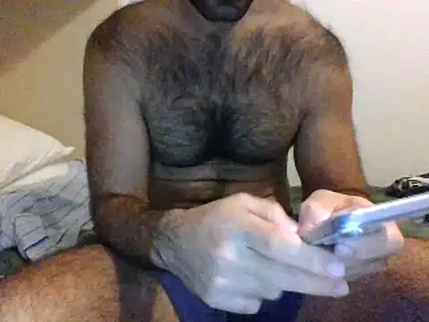 coppai200 online show from November 2025 11:31:02 AM