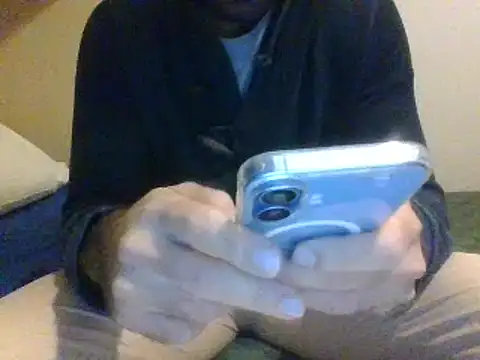 coppai200 online show from December 2025 12:05:01 AM