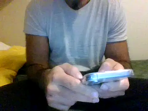 coppai200 online show from December 2025 12:32:01 PM