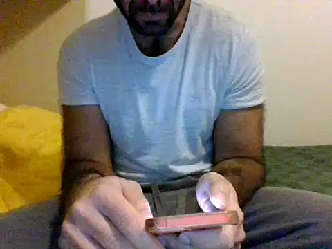 coppai200 online show from January 2026 11:32:02 PM