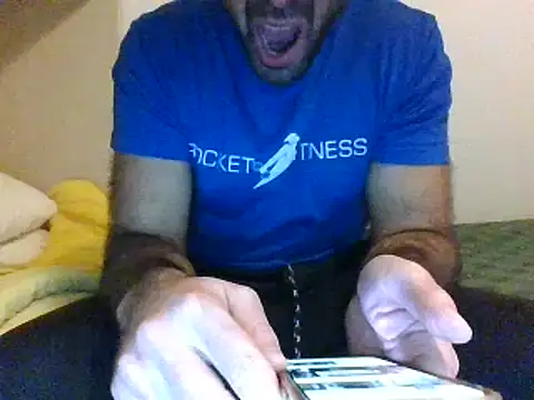 coppai200 online show from January 2026 12:04:02 AM