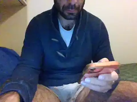 coppai200 online show from February 2026 09:02:02 PM