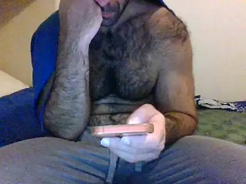 coppai200 online show from February 2026 12:37:02 AM