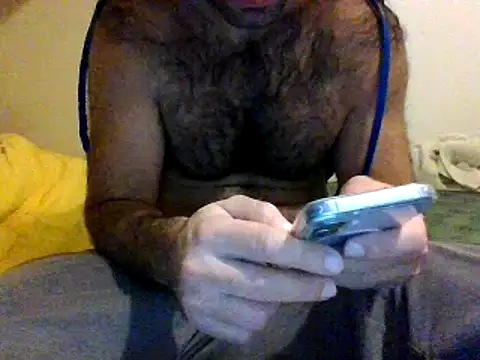 coppai200 online show from February 2026 12:04:02 AM