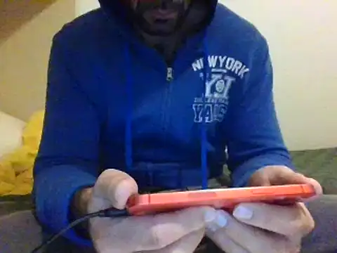 coppai200 online show from February 2026 12:07:02 AM