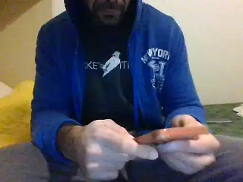 coppai200 online show from February 2026 12:00:01 AM