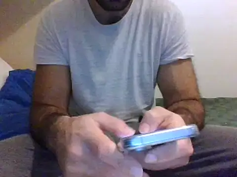 coppai200 online show from February 2026 11:54:02 AM