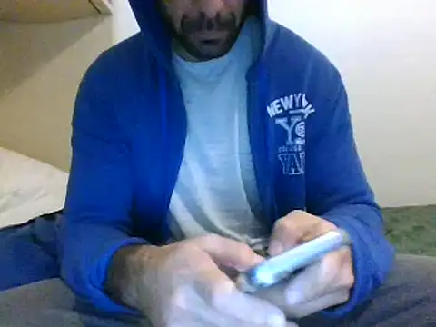 coppai200 online show from March 2026 12:29:01 PM