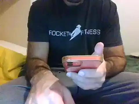 coppai200 online show from March 2026 11:48:01 AM