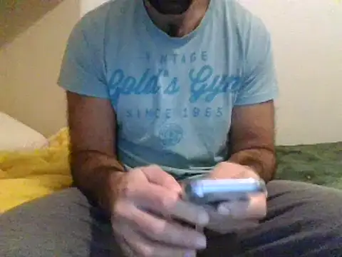 coppai200 online show from March 2026 12:32:01 PM