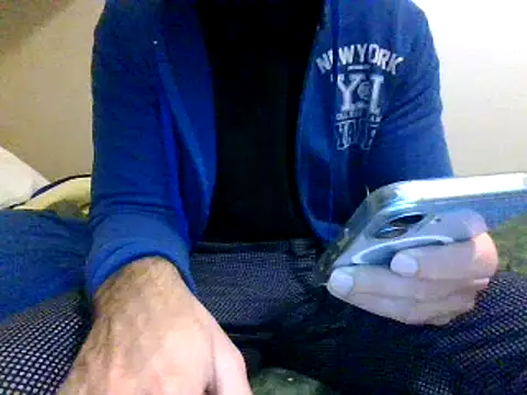 coppai200 online show from April 2026 11:51:02 AM