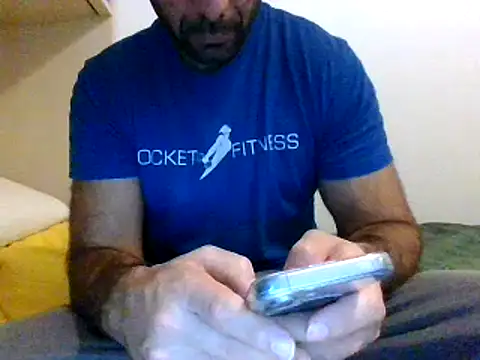 coppai200 online show from April 2026 10:25:01 AM