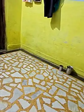 priyadarshiPRIYASEXCPL223 online show from April 2026 03:34:02 PM