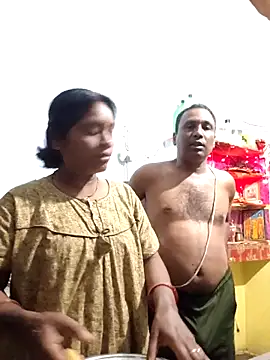 priyadarshiPRIYASEXCPL223 online show from April 2026 02:22:01 PM