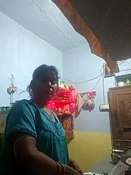 priyadarshiPRIYASEXCPL223 online show from April 2026 02:00:02 PM