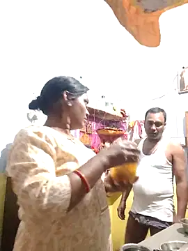 priyadarshiPRIYASEXCPL223 online show from April 2026 01:06:01 AM