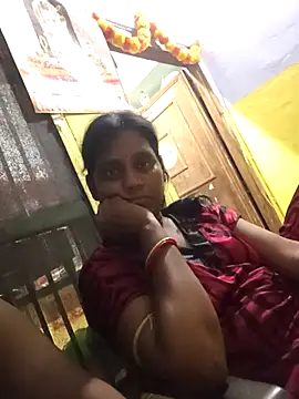 priyadarshiPRIYASEXCPL223 online show from April 2026 01:43:02 PM