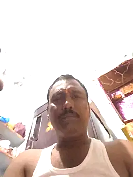 priyadarshiPRIYASEXCPL223 online show from July 2026 01:29:02 AM