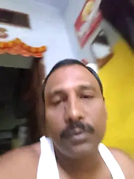 priyadarshiPRIYASEXCPL223 online show from July 2026 01:34:01 AM