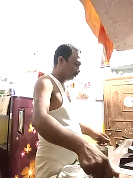 priyadarshiPRIYASEXCPL223 online show from July 2026 12:24:01 AM