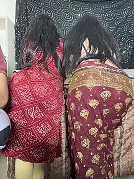 Miss  Malaika online show from January 2026 07:57:02 AM