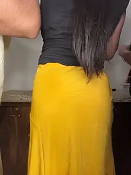 Miss  Malaika online show from August 2026 03:55:01 PM