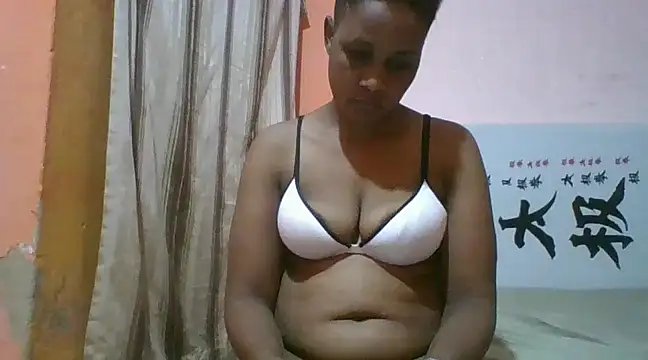 Snapshot of sexymistres chatting on January 2025 07:10:01 PM sexymistres online show from January 2025 07:10:01 PM