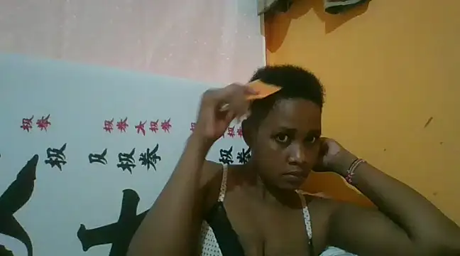 Snapshot of sexymistres chatting on January 2025 07:05:01 PM sexymistres online show from January 2025 07:05:01 PM