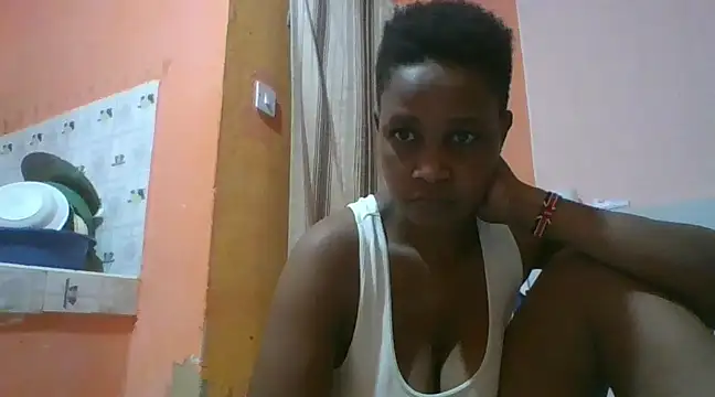 Snapshot of sexymistres chatting on February 2025 01:01:01 PM sexymistres online show from February 2025 01:01:01 PM