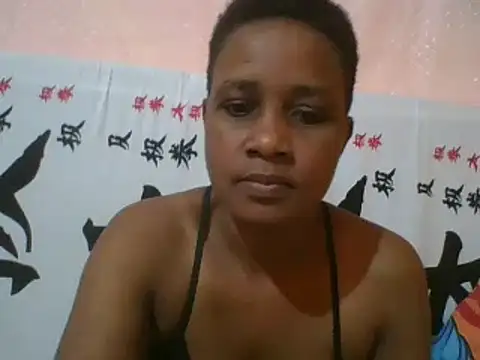 Snapshot of sexymistres chatting on February 2025 10:37:01 PM sexymistres online show from February 2025 10:37:01 PM