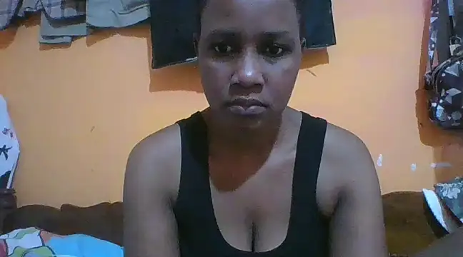 Snapshot of sexymistres chatting on February 2025 01:59:01 PM sexymistres online show from February 2025 01:59:01 PM