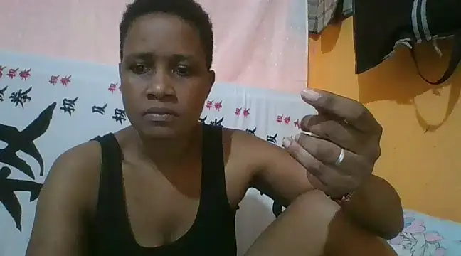 Snapshot of sexymistres chatting on February 2025 06:38:01 PM sexymistres online show from February 2025 06:38:01 PM