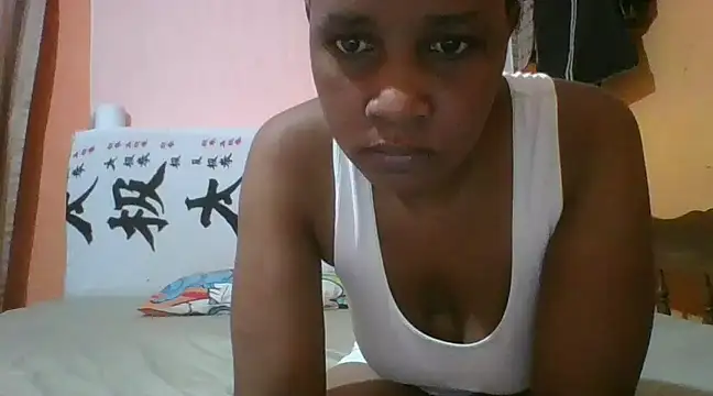 Snapshot of sexymistres chatting on February 2025 04:12:02 PM sexymistres online show from February 2025 04:12:02 PM