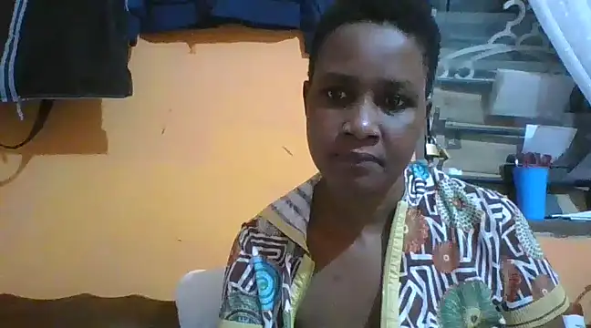 Snapshot of sexymistres chatting on February 2025 07:10:02 PM sexymistres online show from February 2025 07:10:02 PM